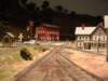 elkinsstation_small.jpg