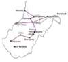 gcsystemmap_small.jpg