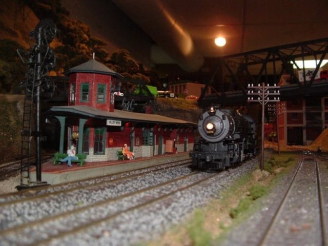steamatvalleybend.jpg