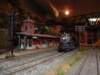 steamatvalleybend_small.jpg