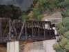 steamonlongbridge_small.jpg
