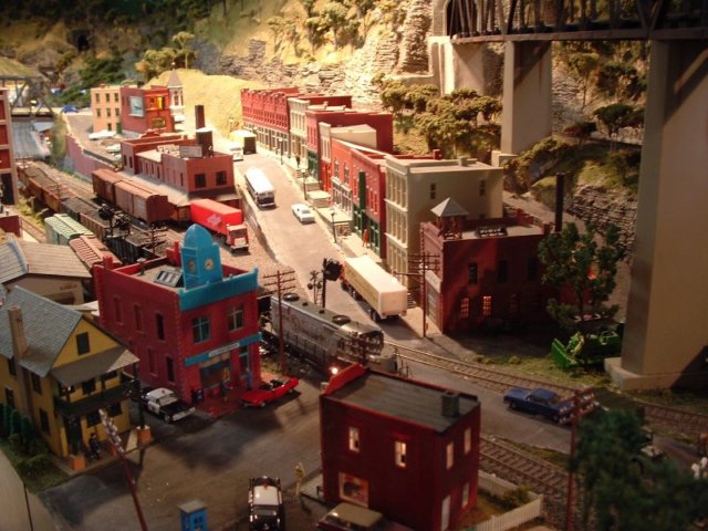 valleybenddowntownseenfromtheridge.jpg