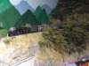 valleyqueenwestboundtoelkins_small.jpg