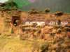 westendtunnelelkinsdivision_small.jpg