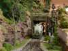 westofwestendtunnel_small.jpg