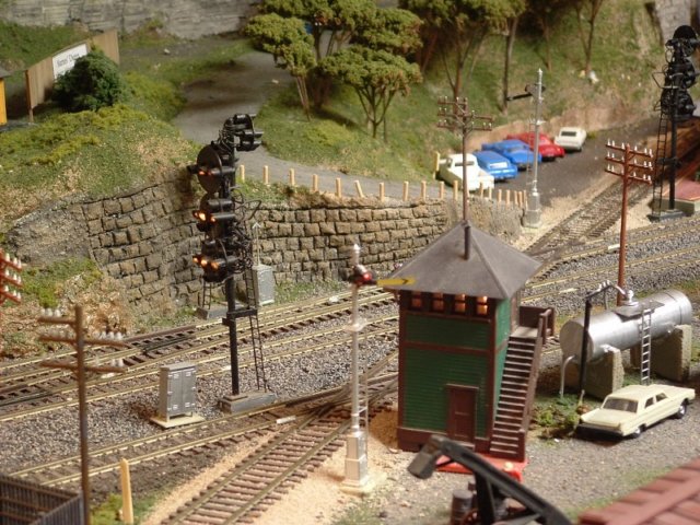 wminterlockingatvalleybend.jpg