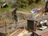 wminterlockingatvalleybend_small.jpg