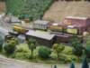 localindustriestobeswitched_small.jpg