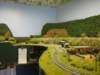 lookingupthevalley_small.jpg