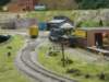 spottingthecars_small.jpg