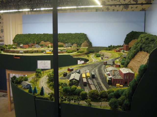 thecentralpennsylvania.jpg