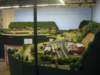thecentralpennsylvania_small.jpg