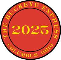 buckeyeexpress